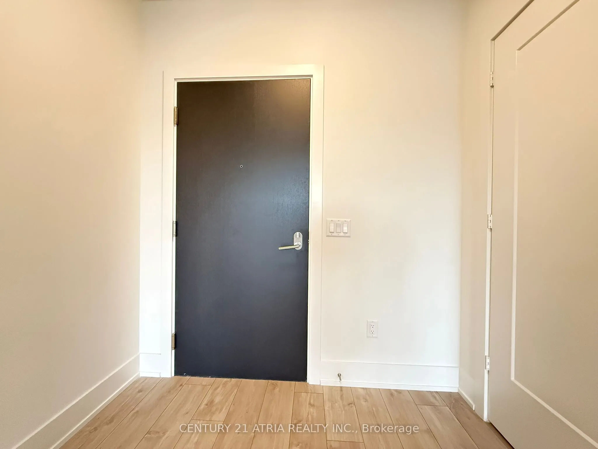 259 The Kingsway, #317