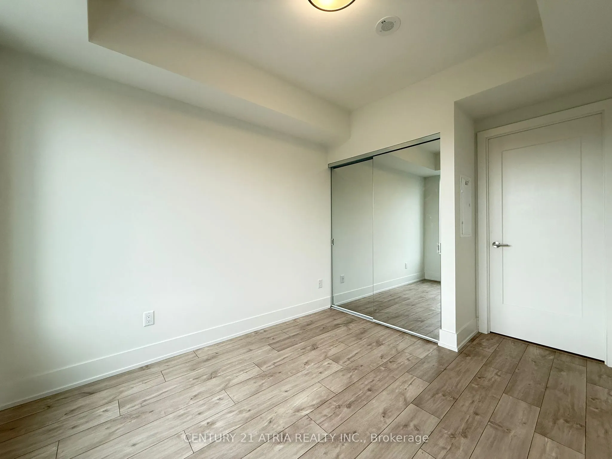 259 The Kingsway, #317