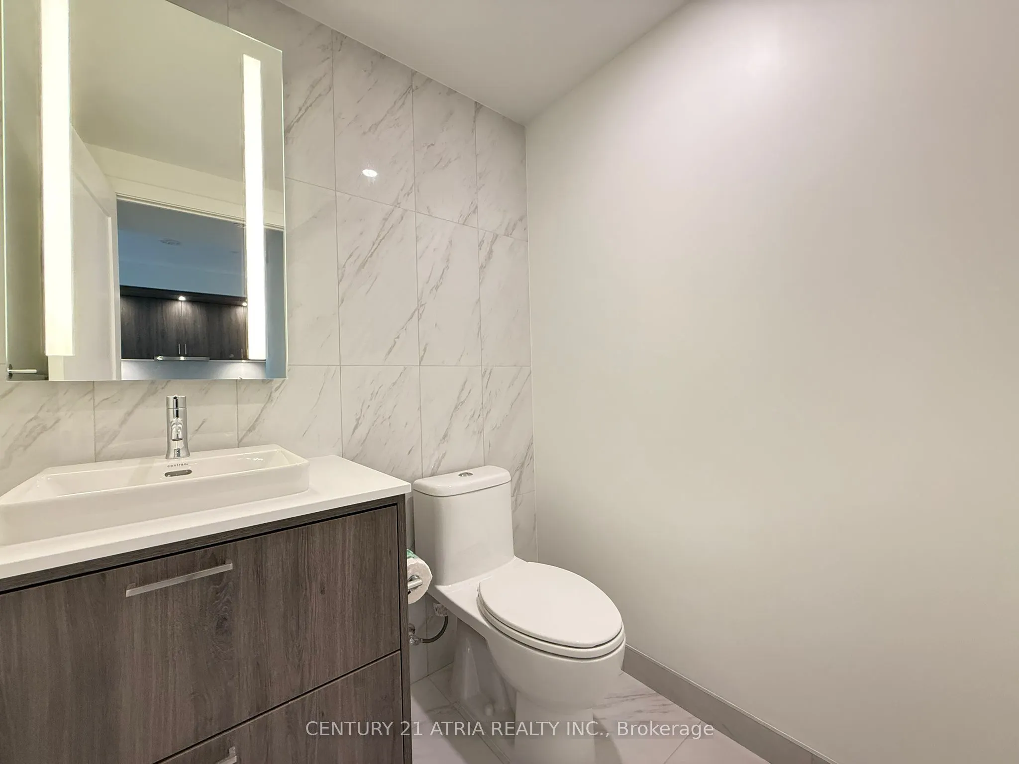 259 The Kingsway, #317