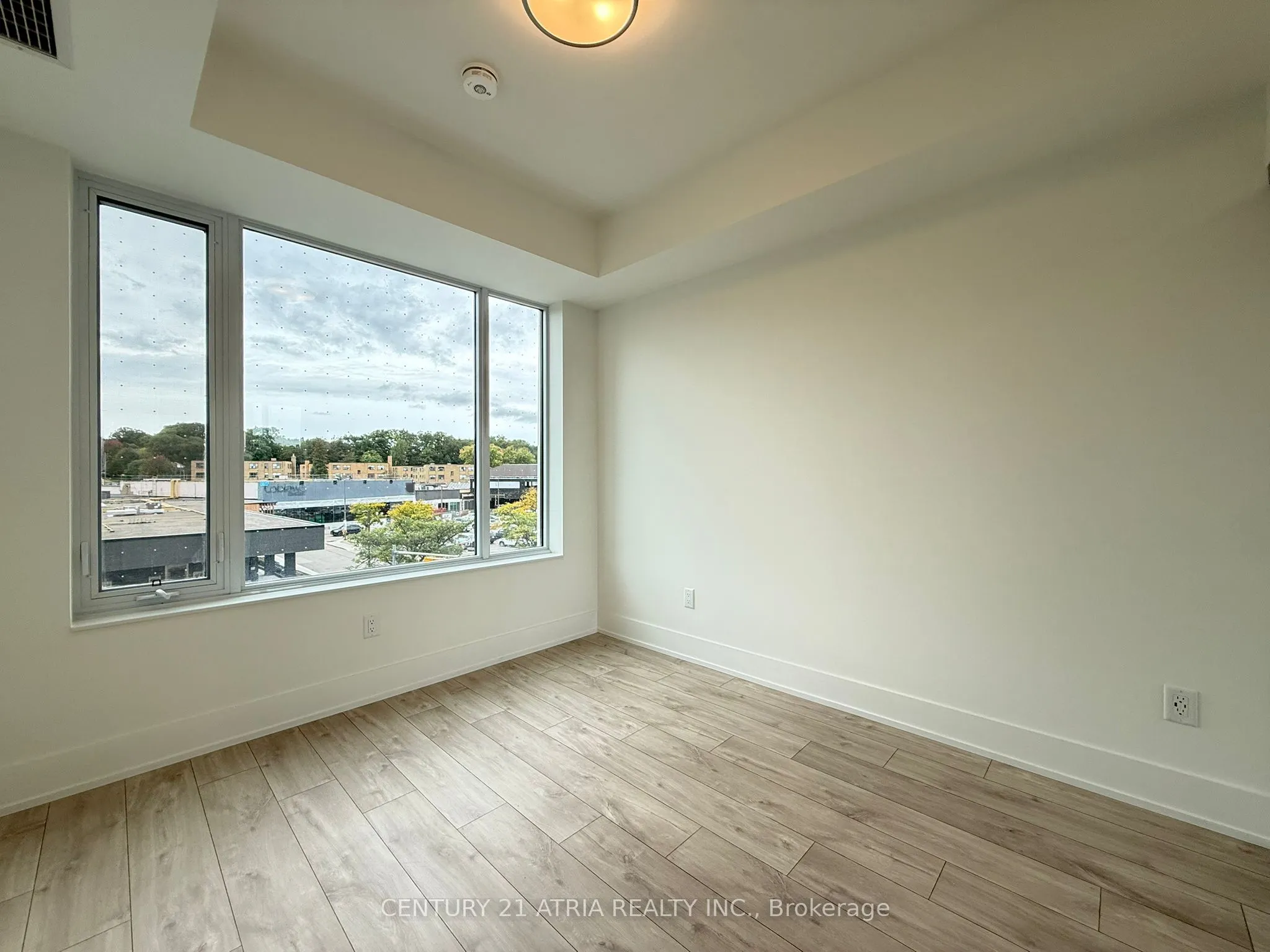 259 The Kingsway, #317