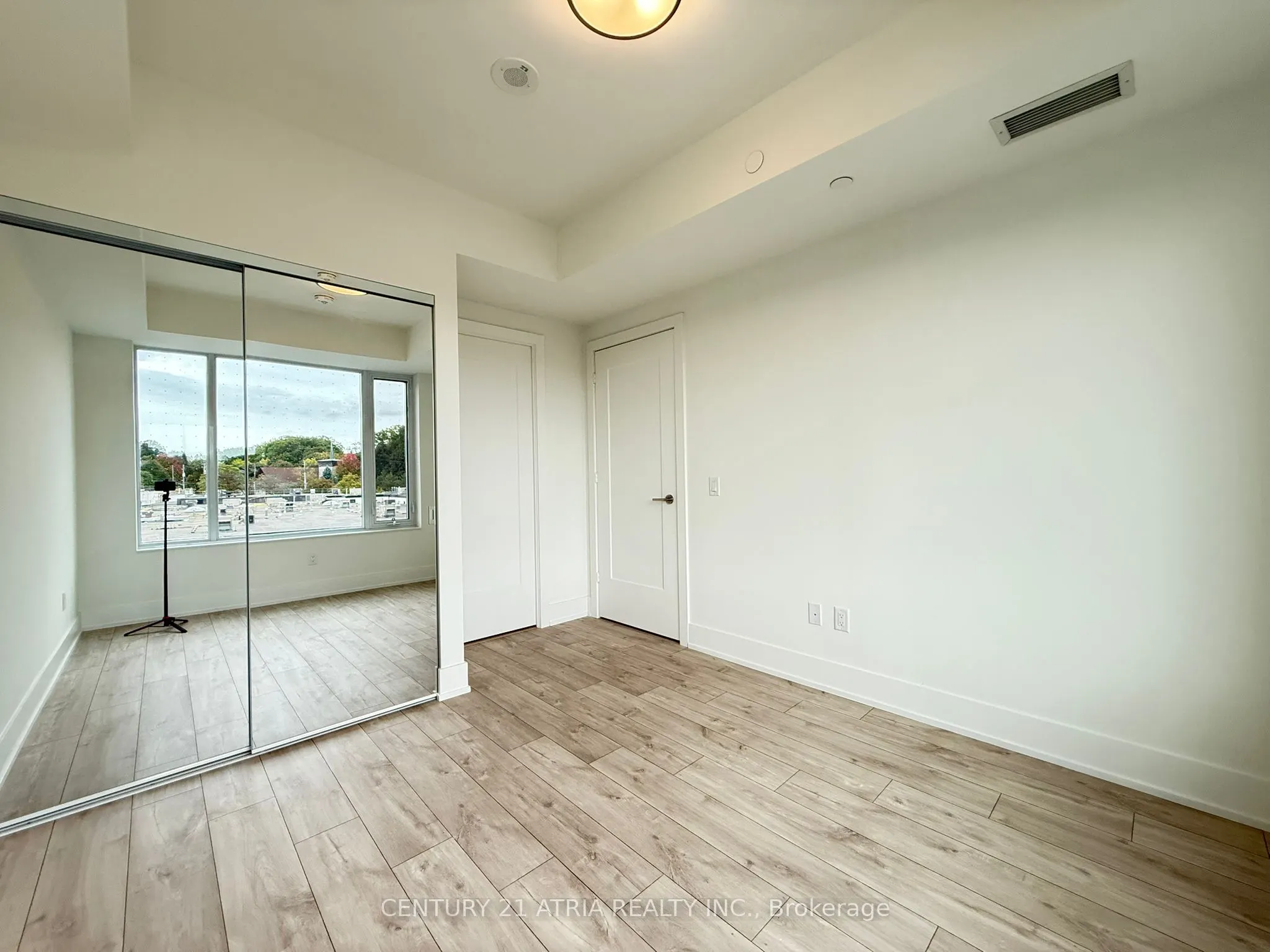 259 The Kingsway, #317