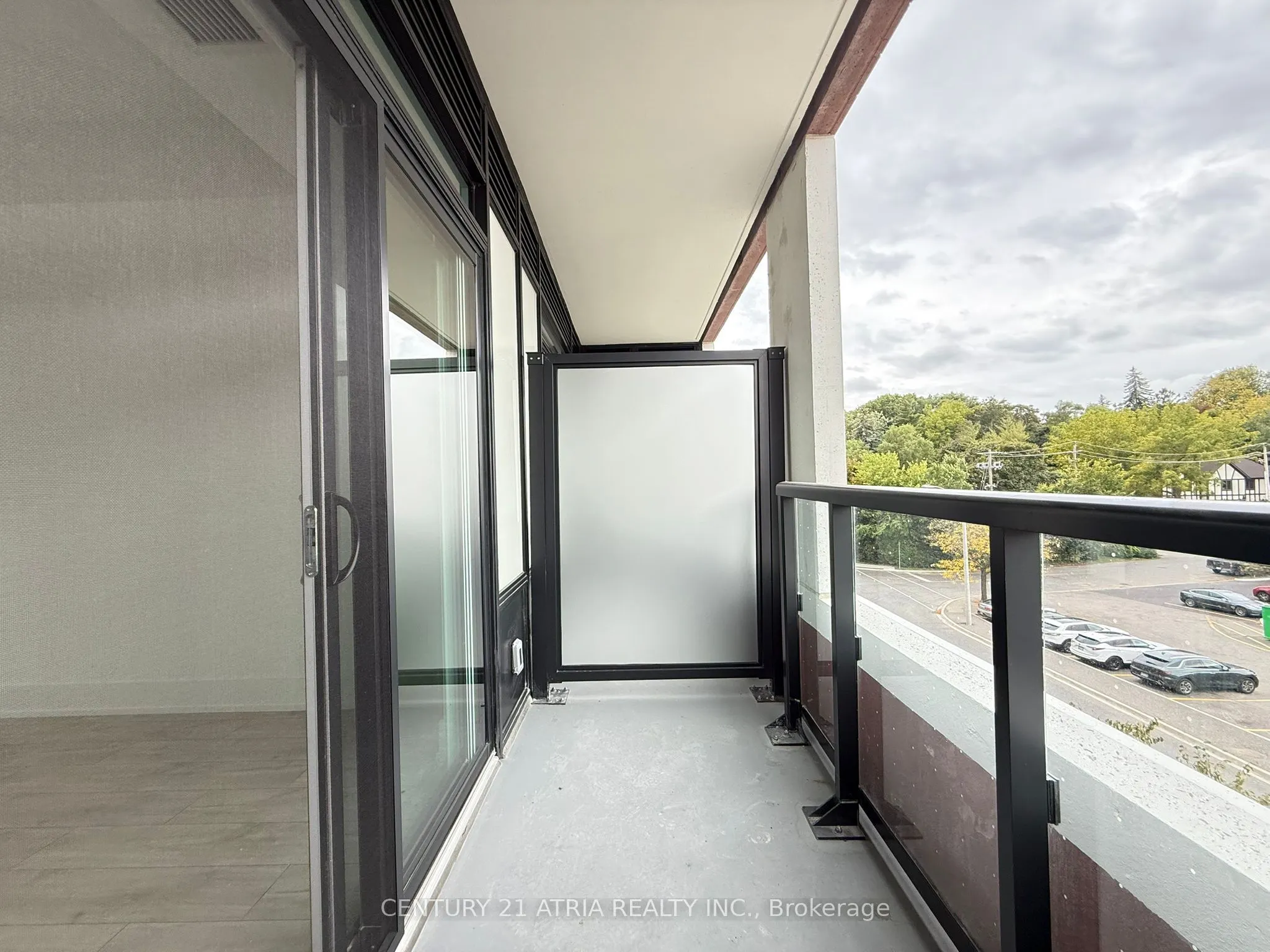 259 The Kingsway, #317