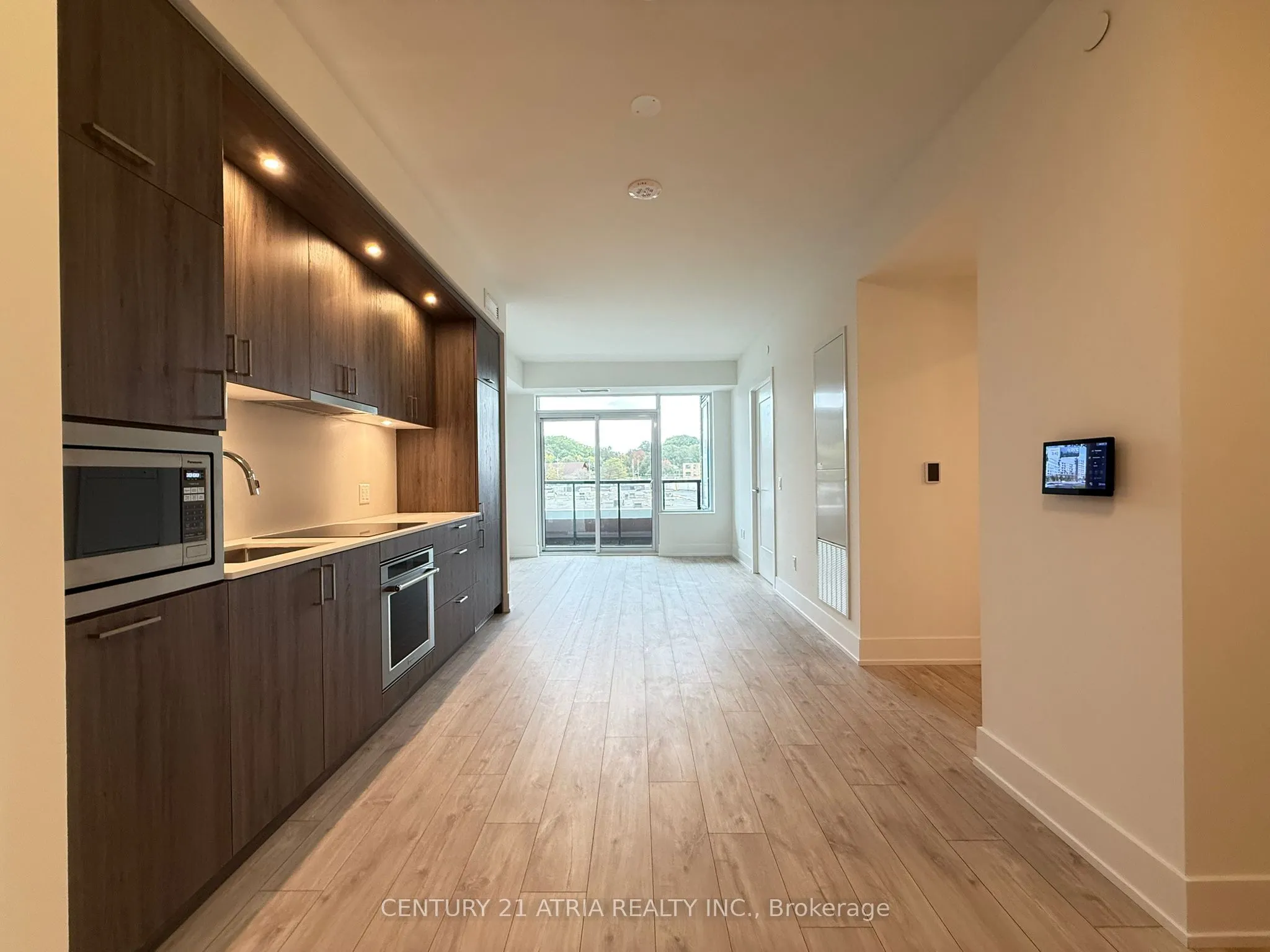 259 The Kingsway, #317