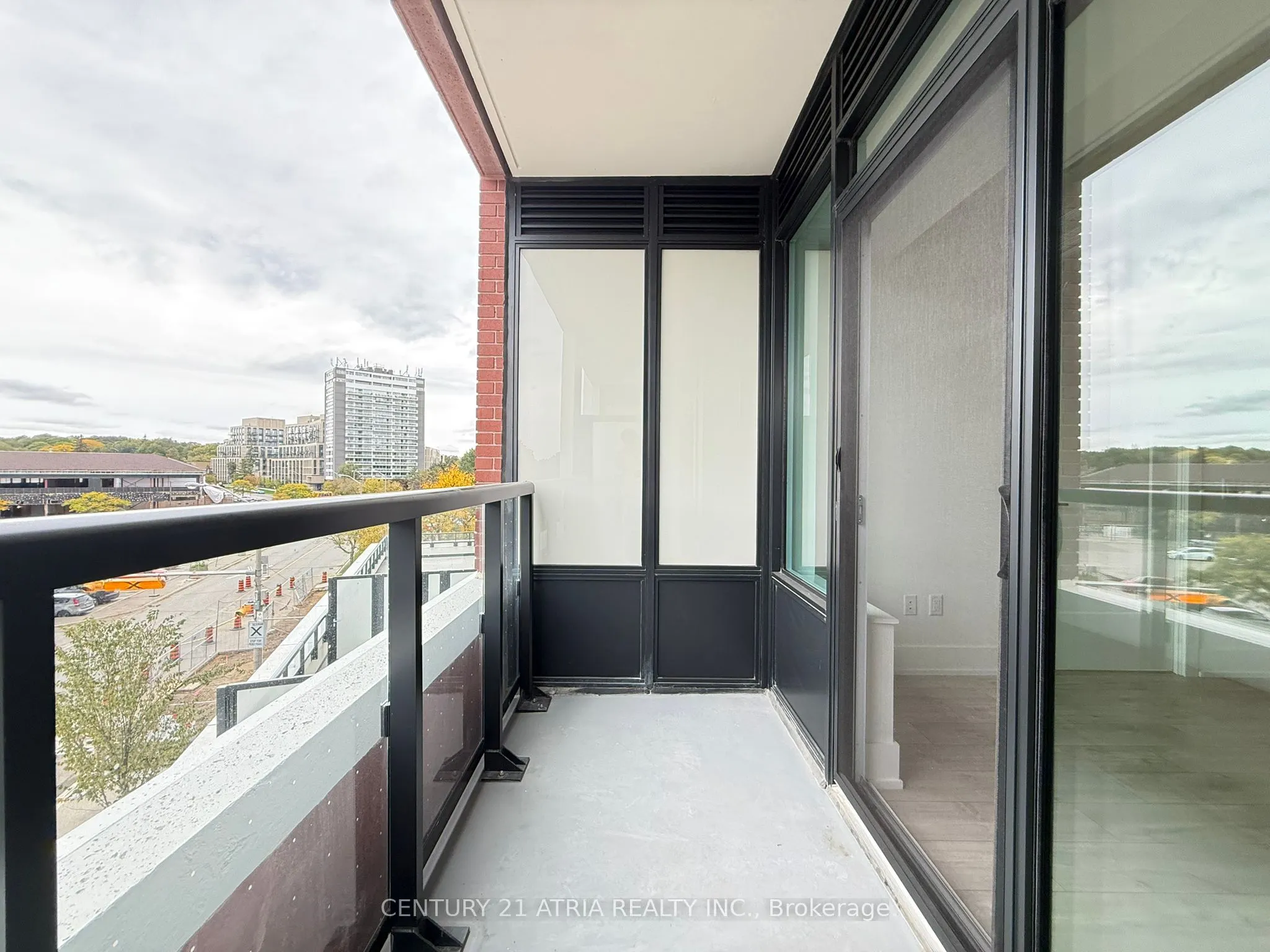259 The Kingsway, #317