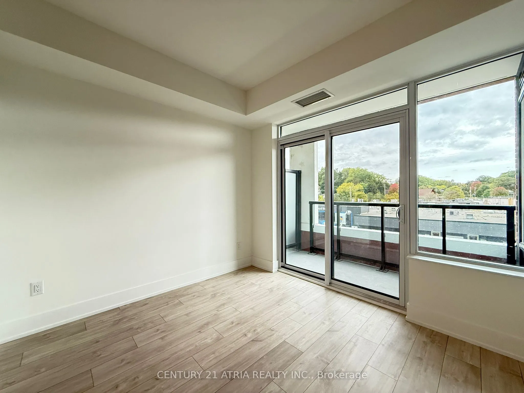 259 The Kingsway, #317