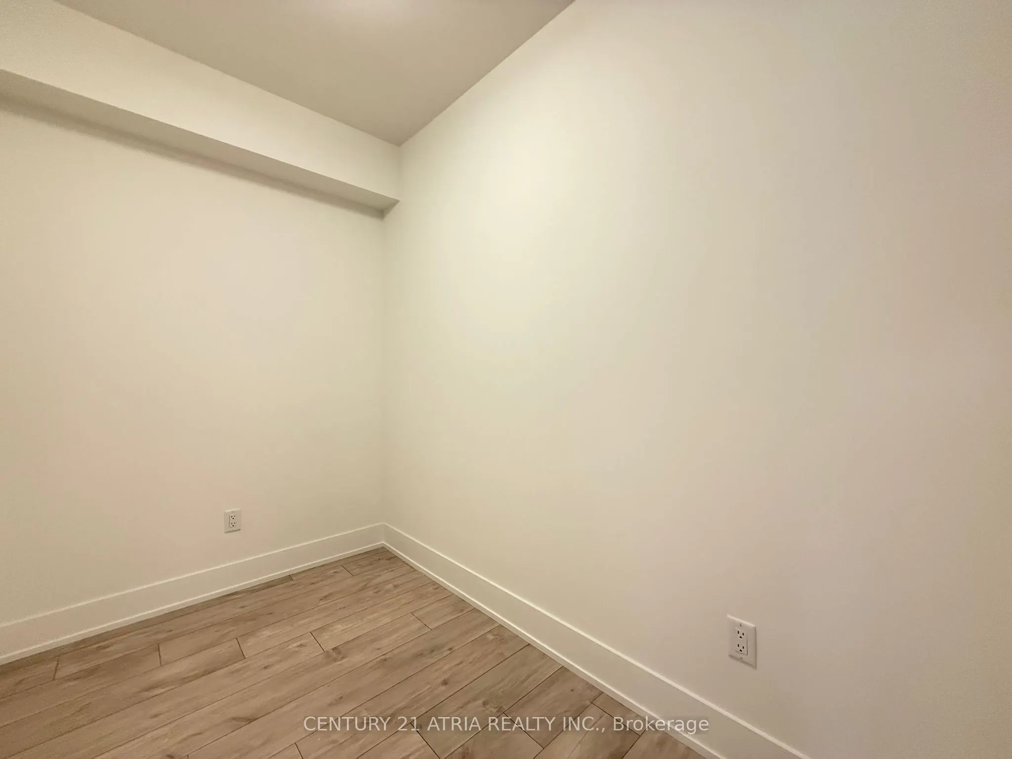 259 The Kingsway, #317