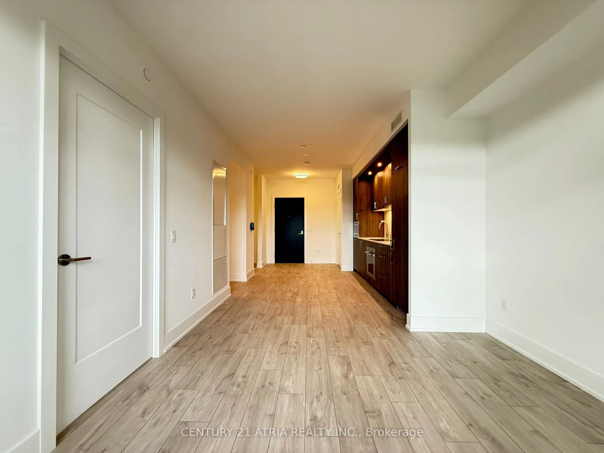 259 The Kingsway, #317