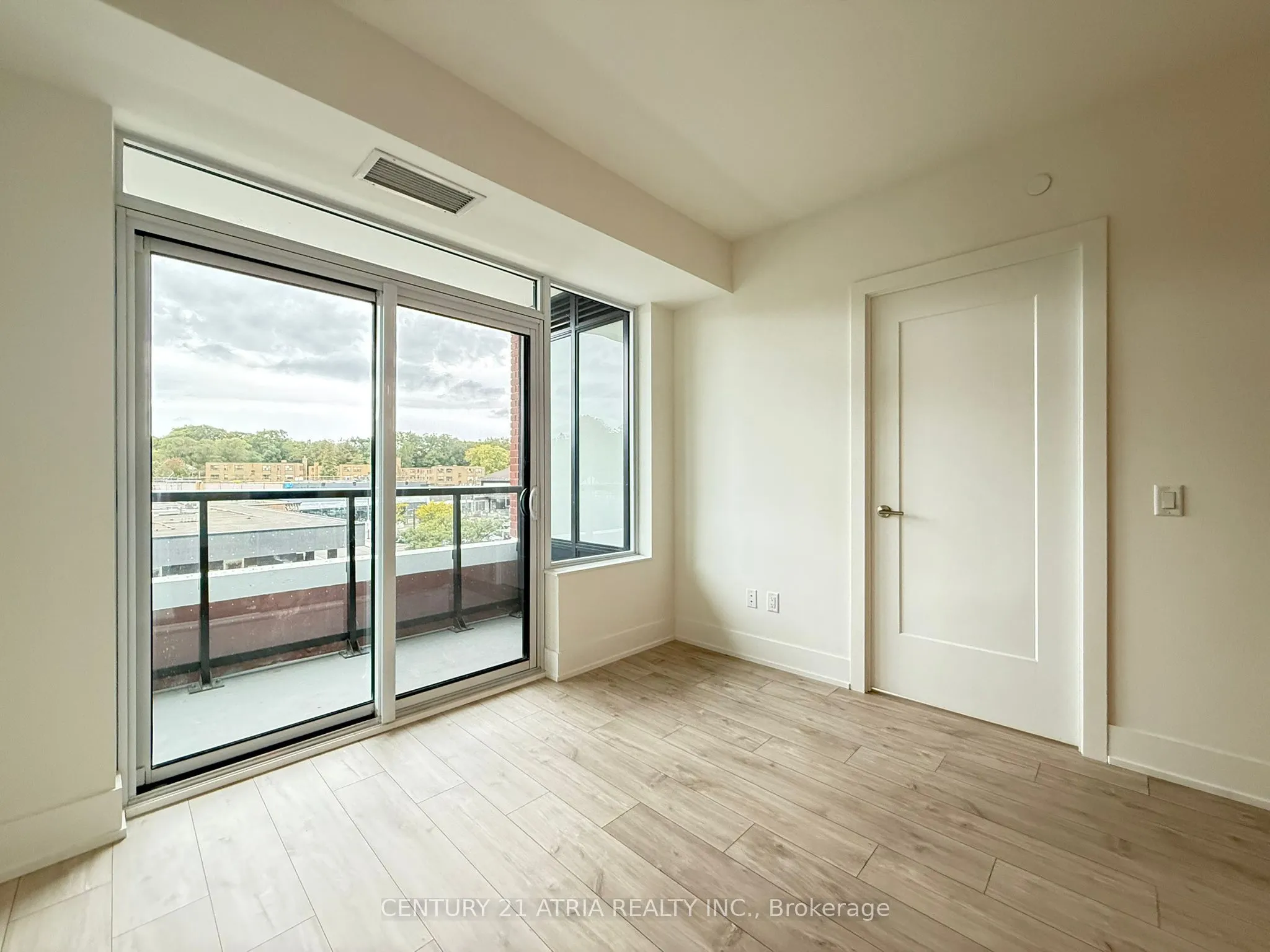 259 The Kingsway, #317