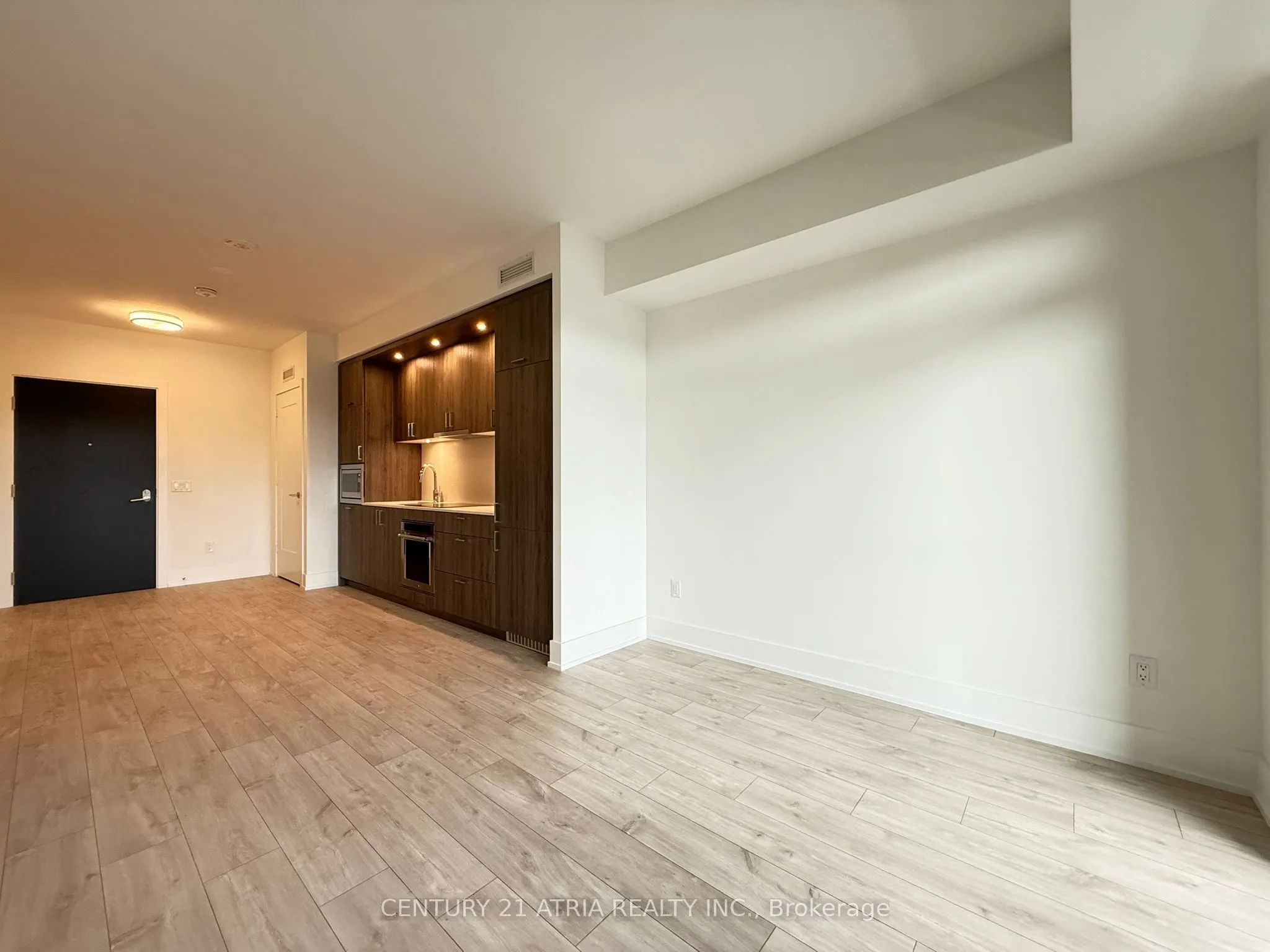 259 The Kingsway, #317