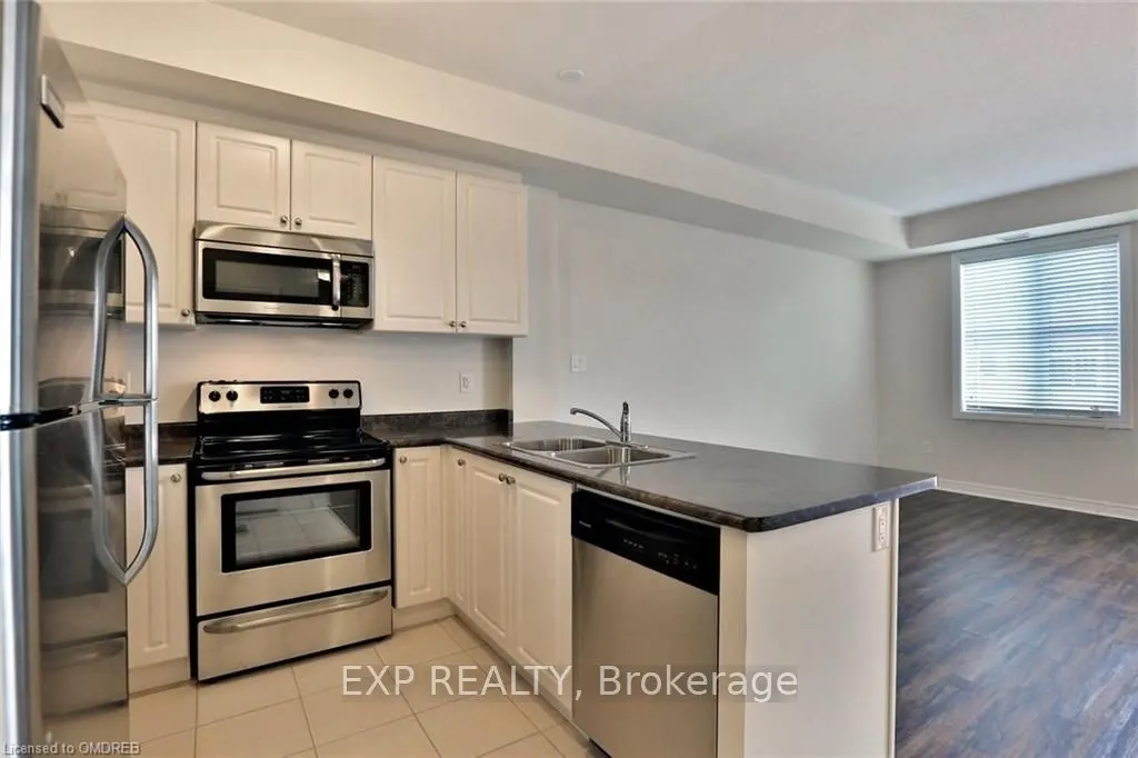 2339 Sawgrass Drive, #306