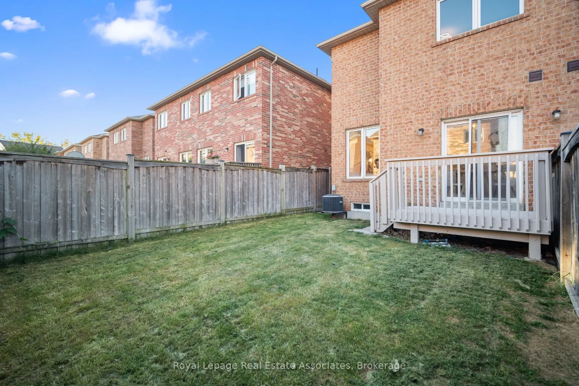 580 Courtney Valley Road