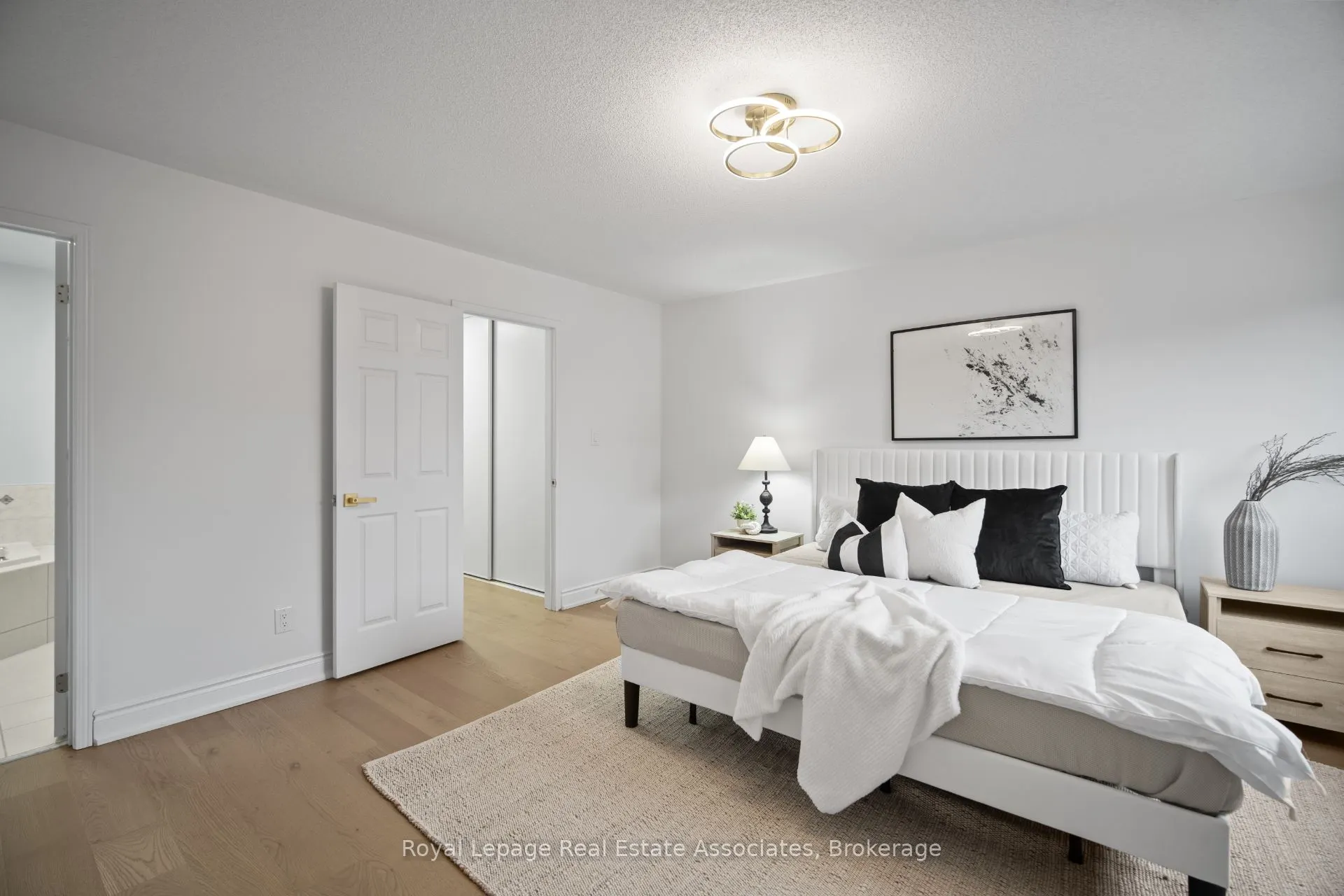 580 Courtney Valley Road