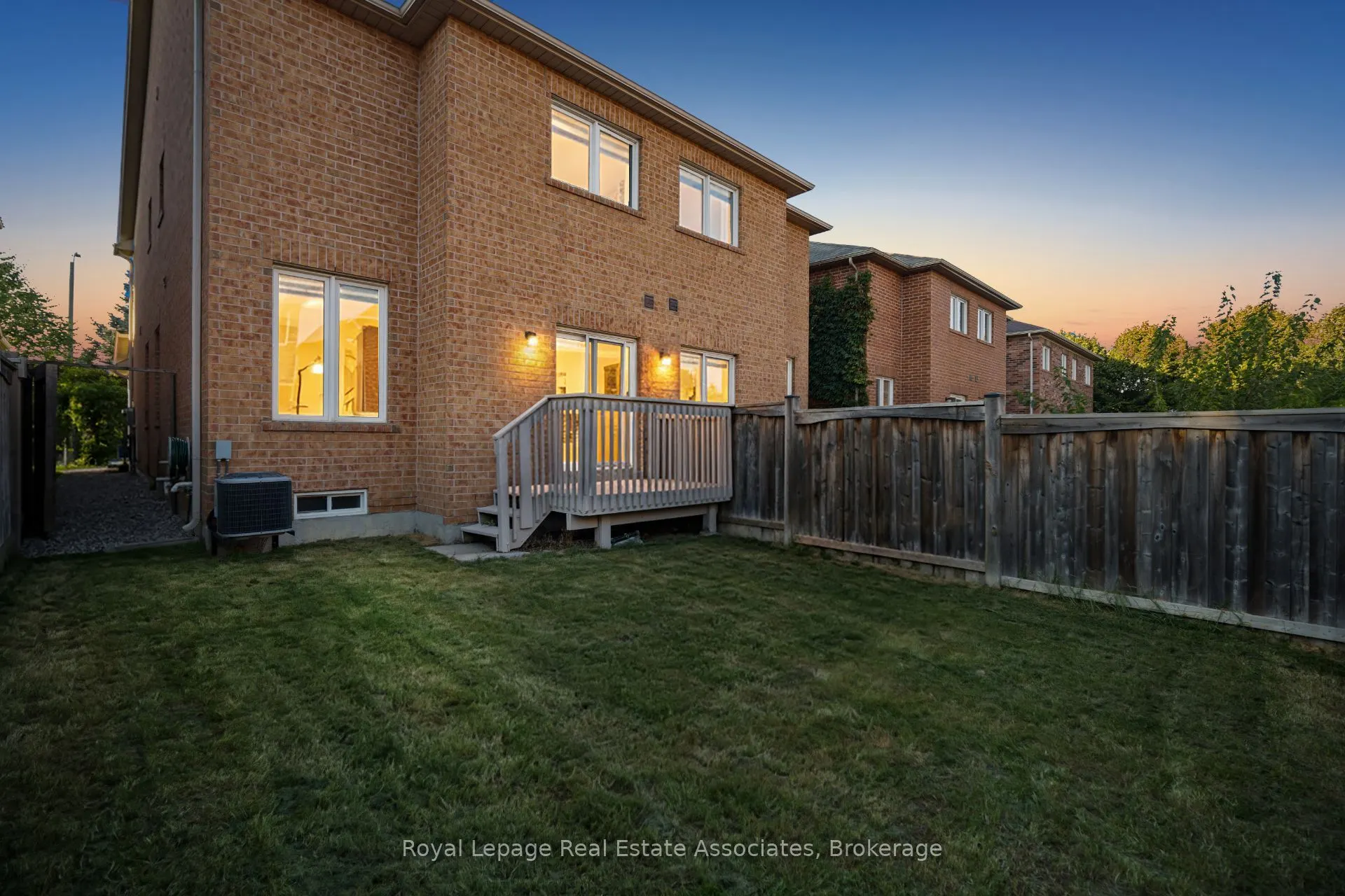 580 Courtney Valley Road
