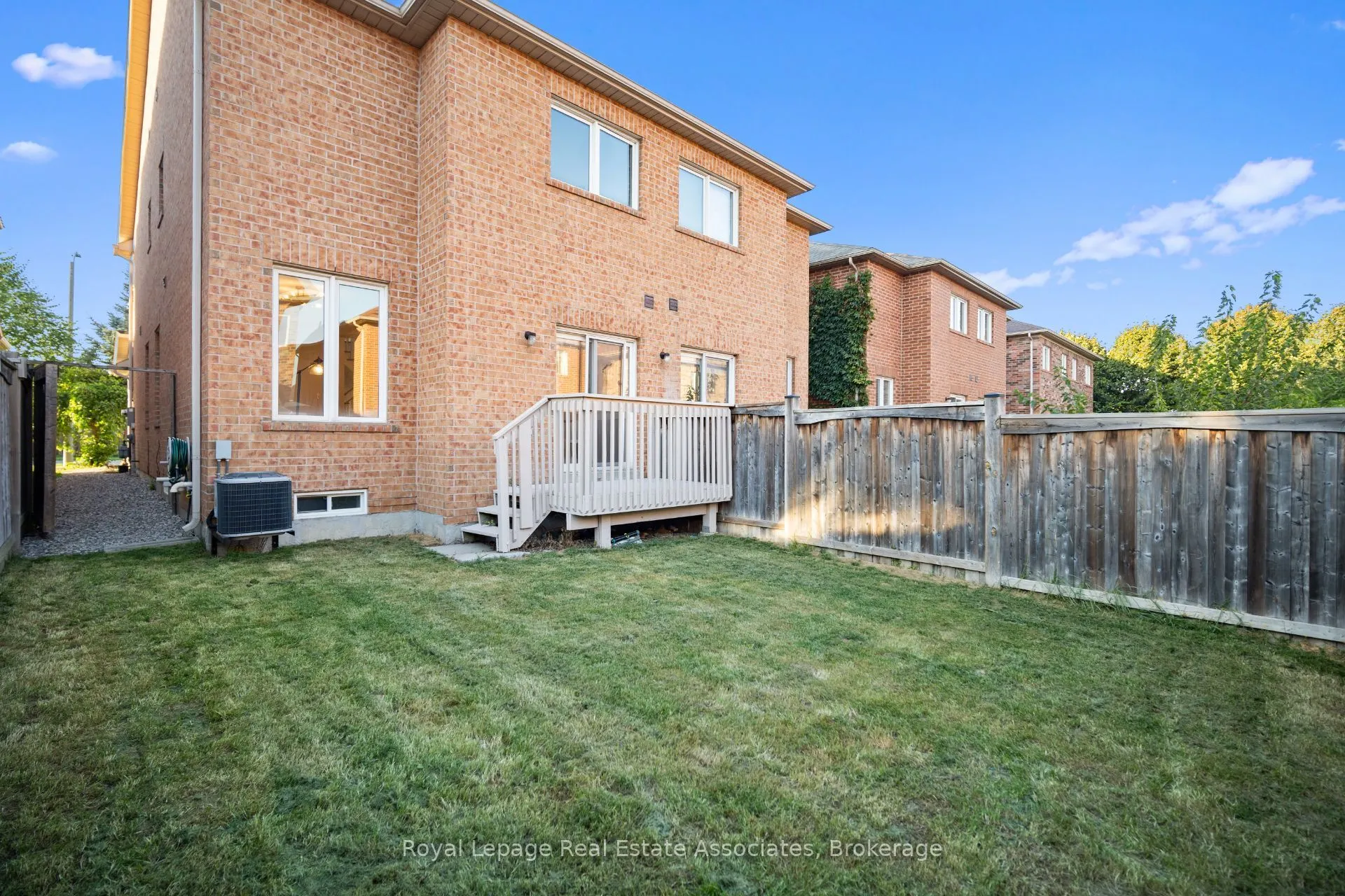 580 Courtney Valley Road
