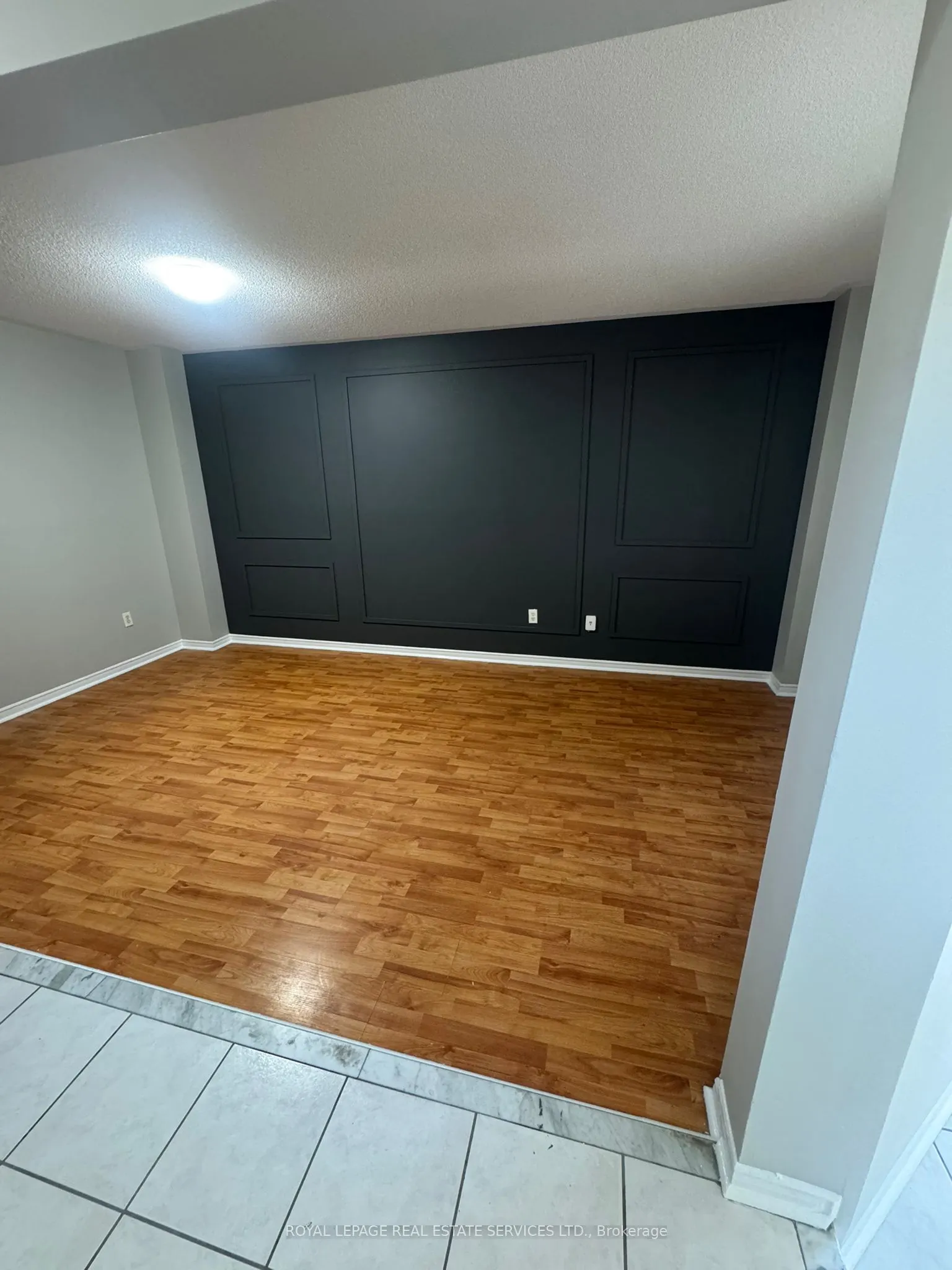 160 Cordgrass Crescent, #Upper
