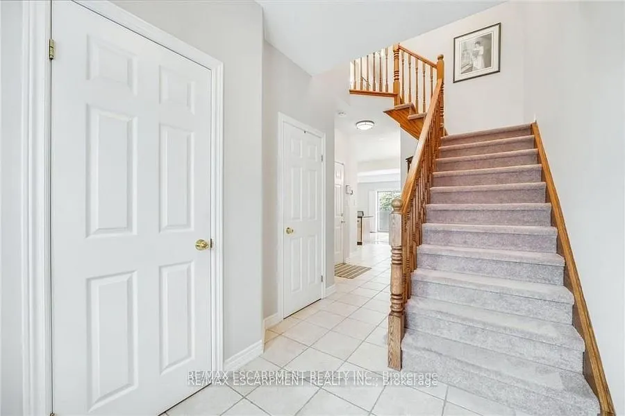 4005 Alexan Crescent