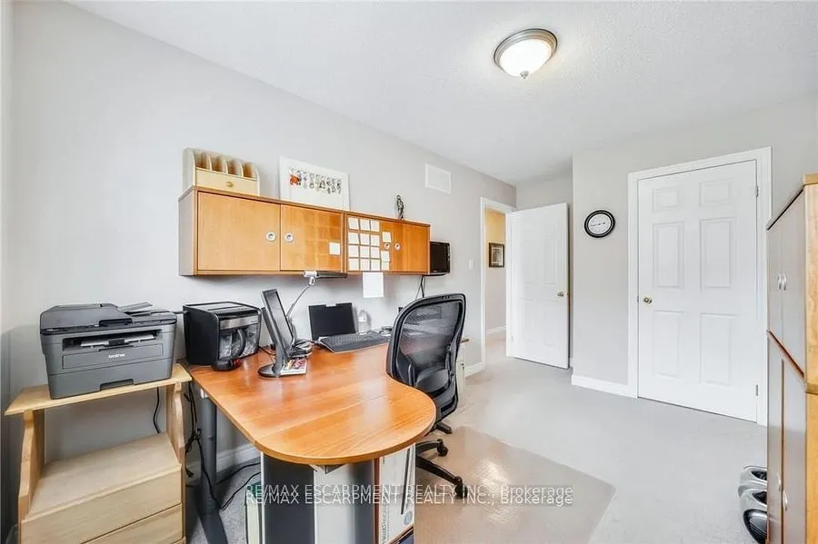 4005 Alexan Crescent