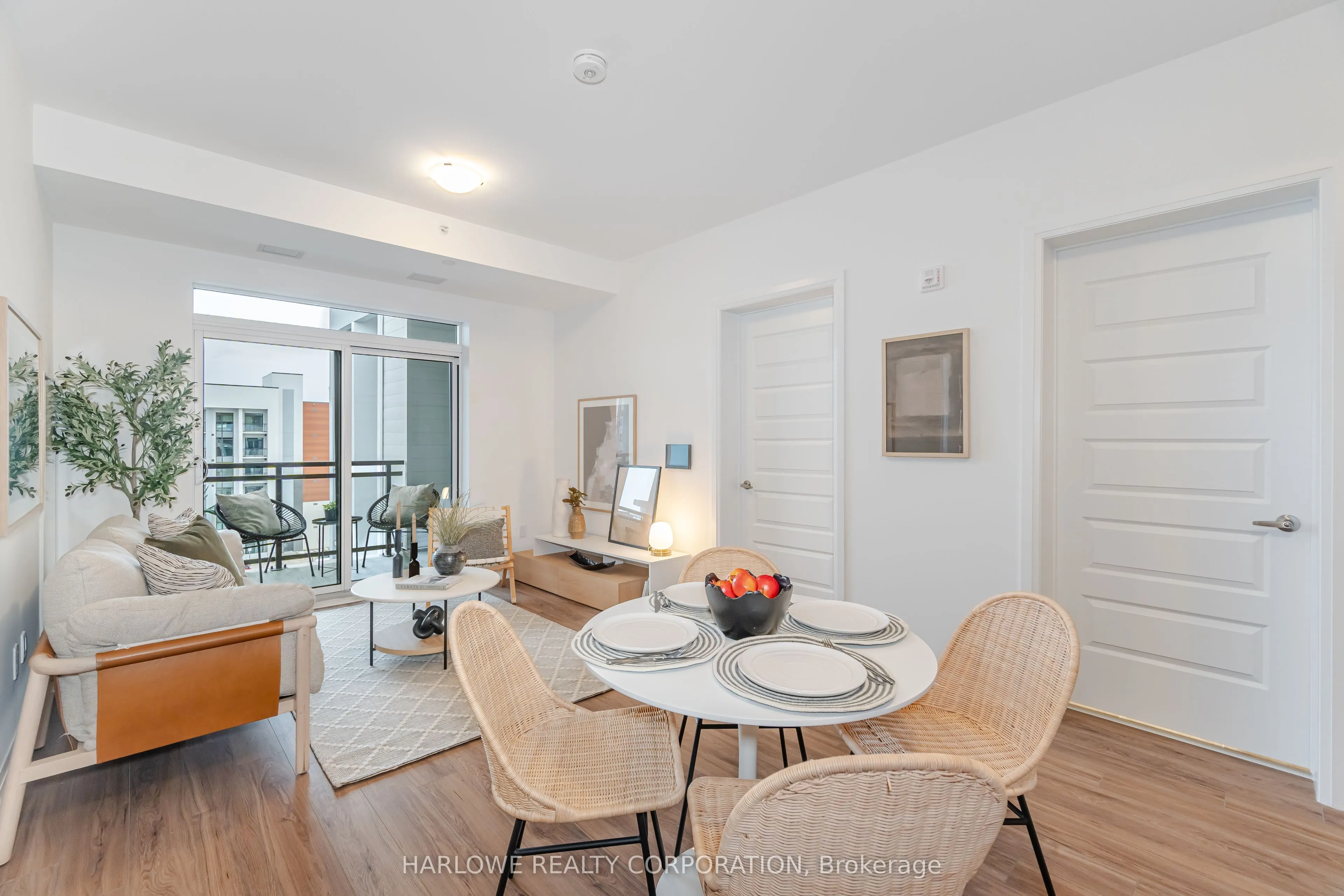 490 Gordon Krantz Avenue, #513