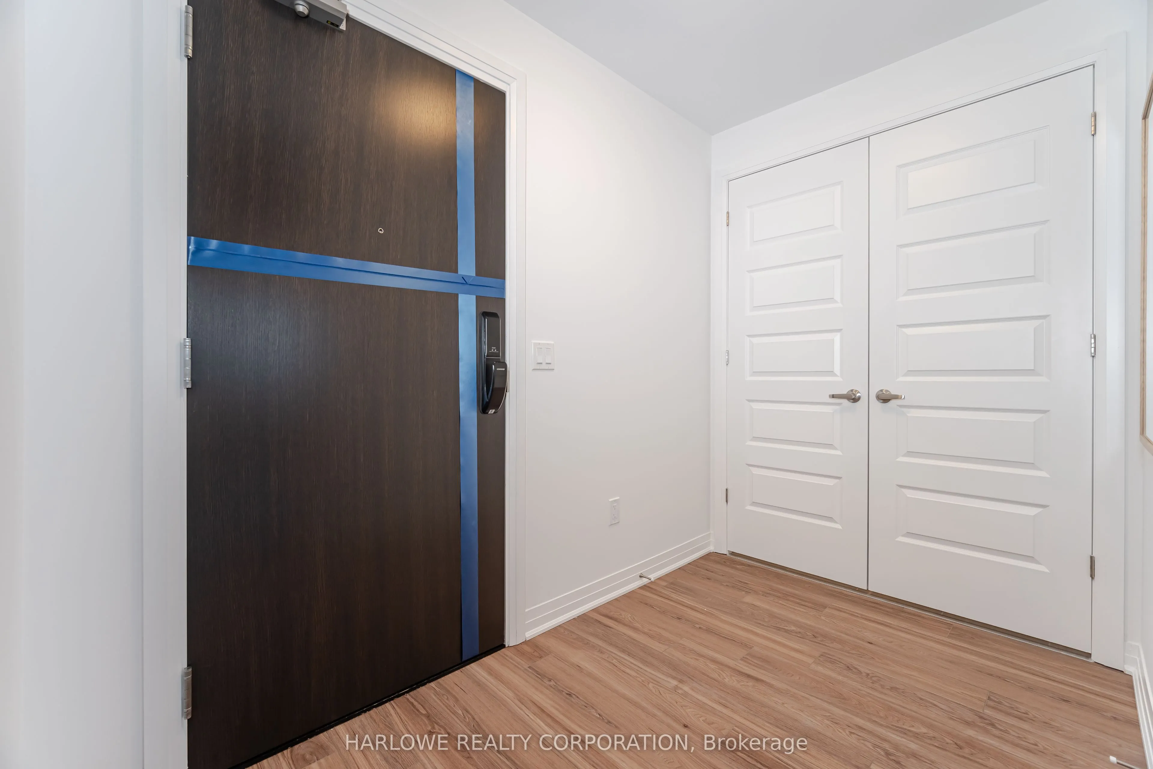 490 Gordon Krantz Avenue, #513