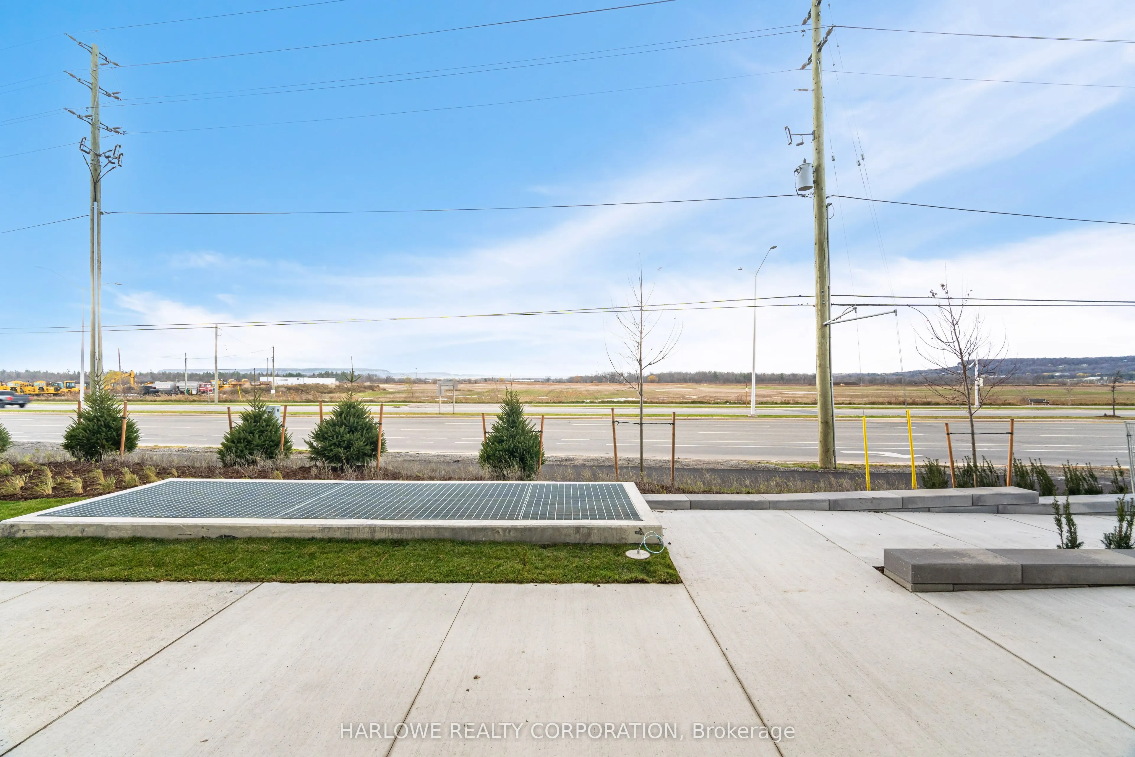 490 Gordon Krantz Avenue, #513
