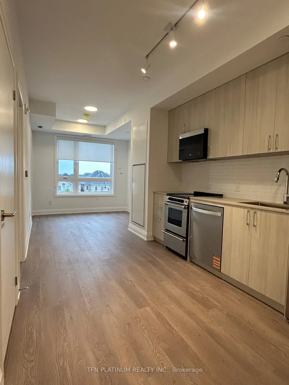 3250 Carding Mill Trail, #302
