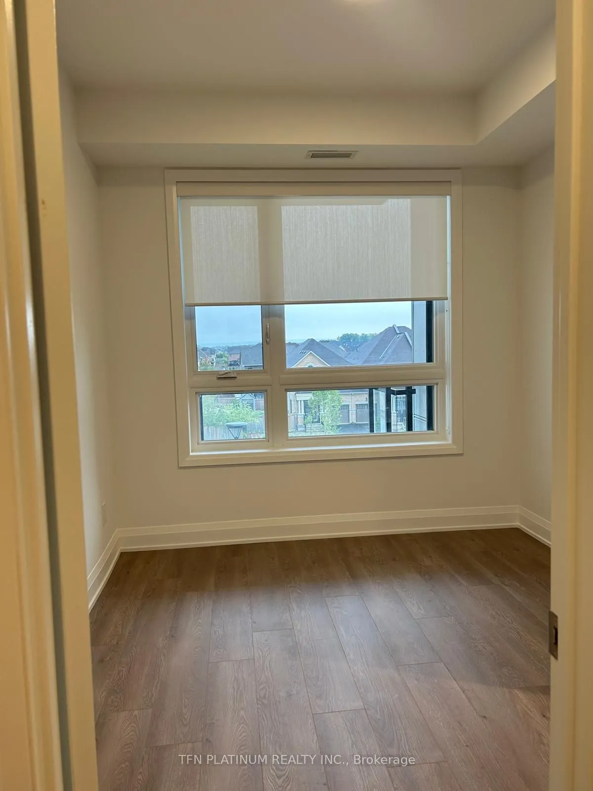 3250 Carding Mill Trail, #302