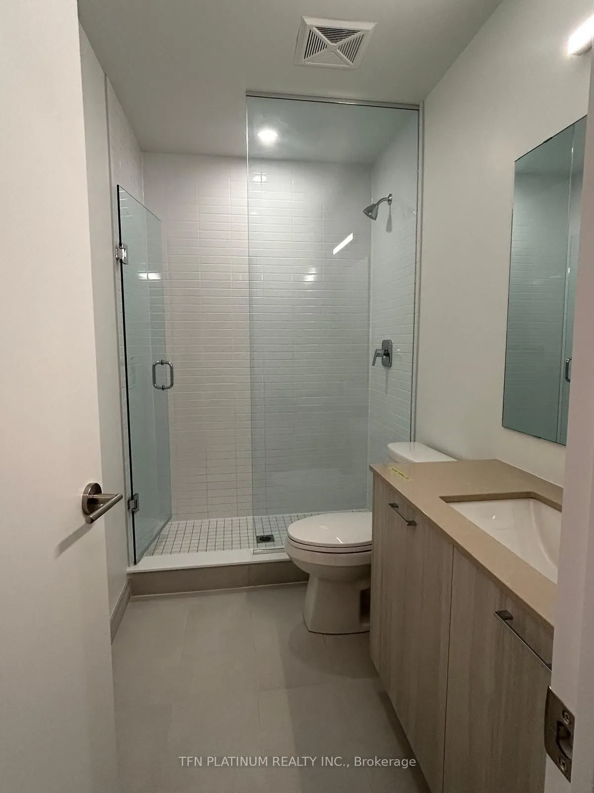 3250 Carding Mill Trail, #302