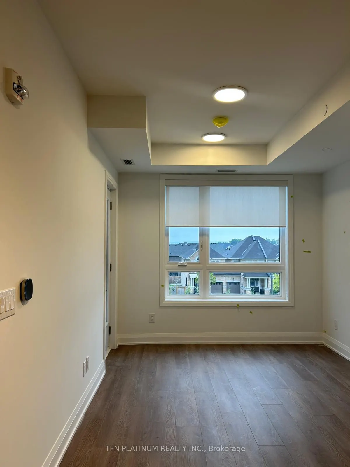 3250 Carding Mill Trail, #302