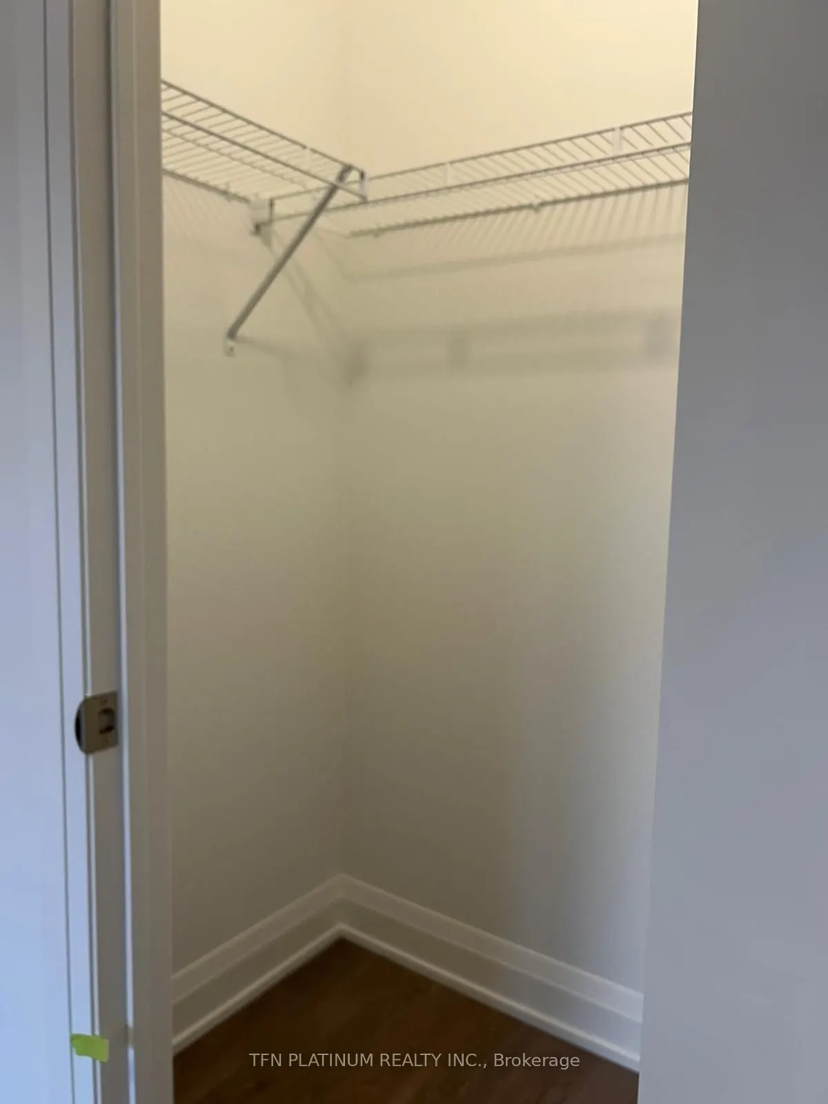 3250 Carding Mill Trail, #302