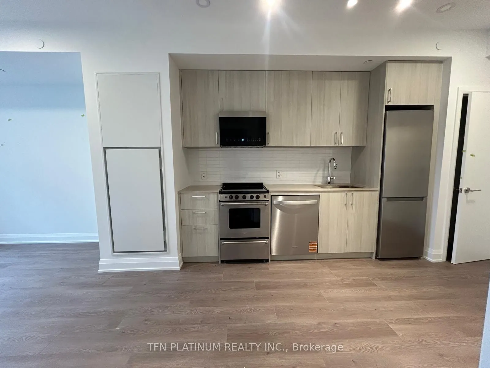 3250 Carding Mill Trail, #302