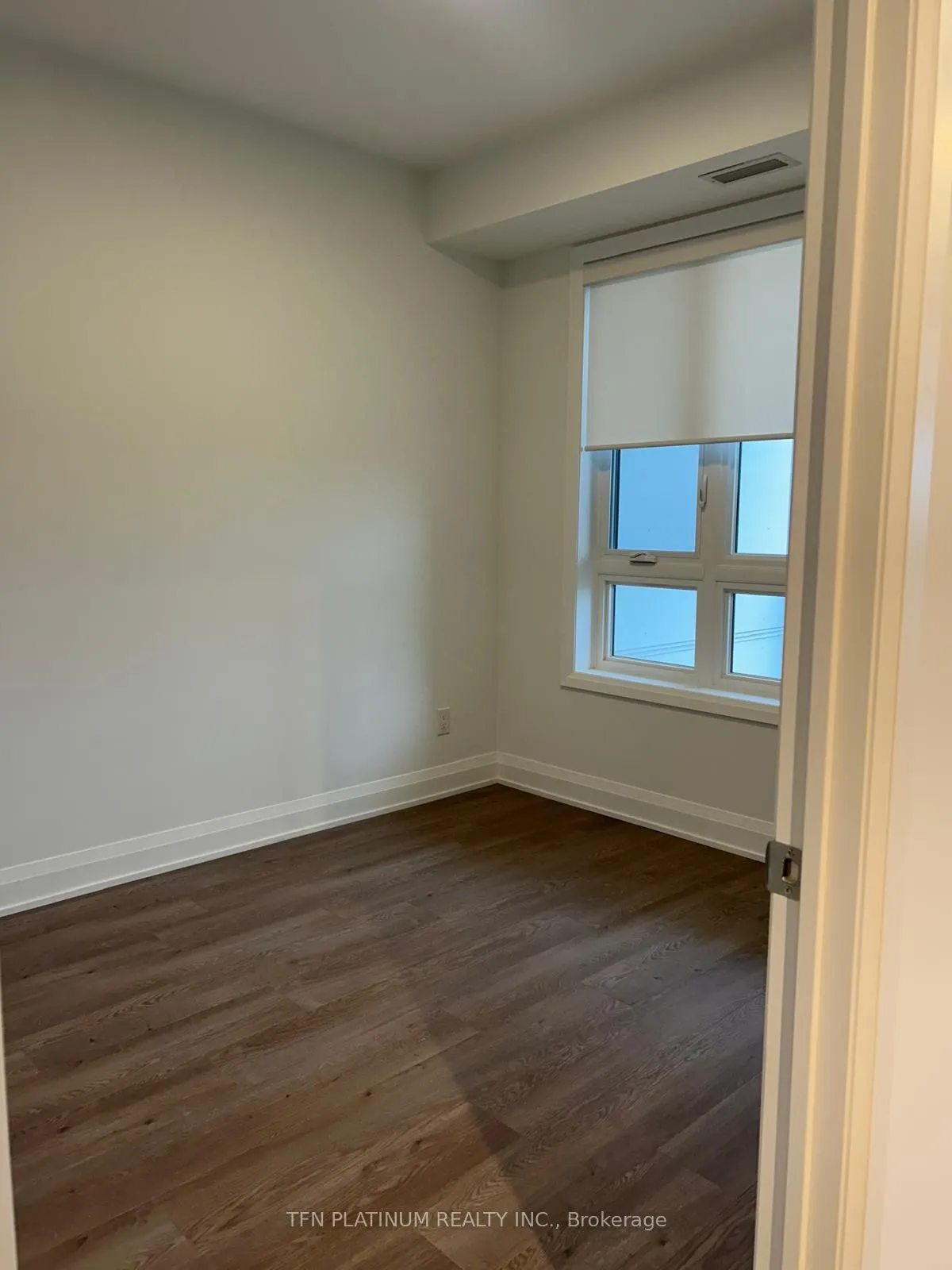 3250 Carding Mill Trail, #302
