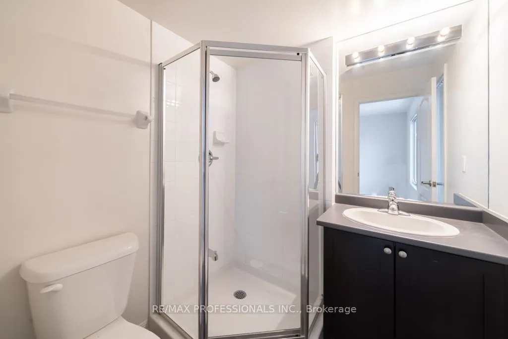 3135 Boxford Crescent, #7
