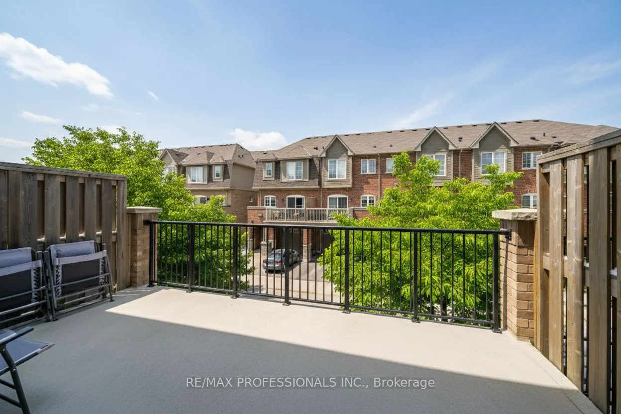 3135 Boxford Crescent, #7
