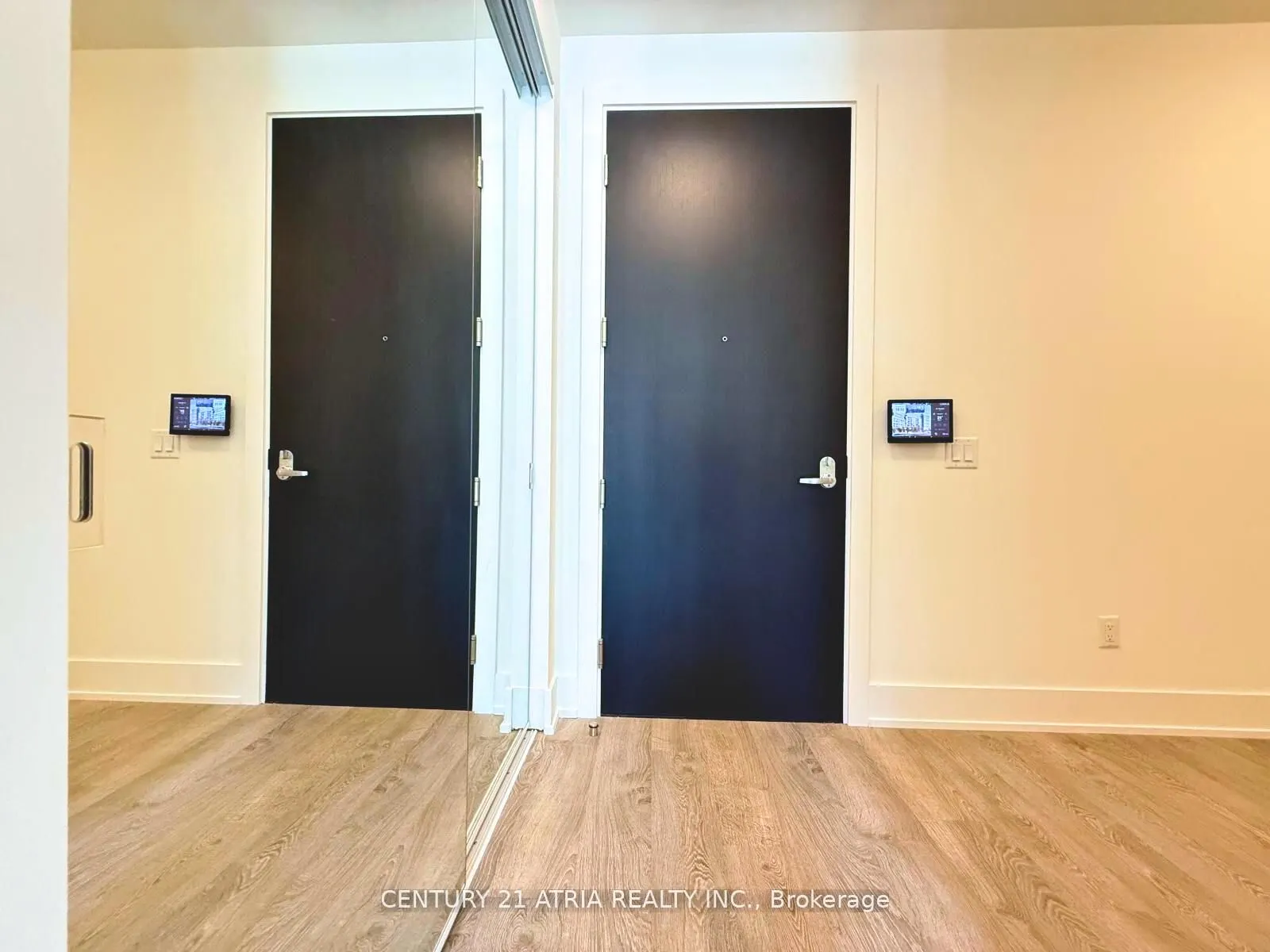 259 The Kingsway, #106