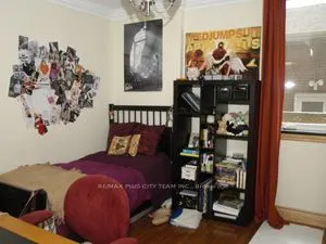 28 Villa Road, #Main