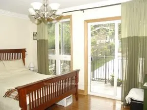 28 Villa Road, #Main