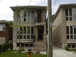 28 Villa Road, #Main
