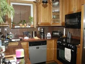 28 Villa Road, #Main