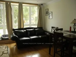 28 Villa Road, #Main