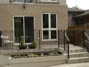 28 Villa Road, #Main