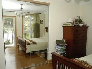 28 Villa Road, #Main