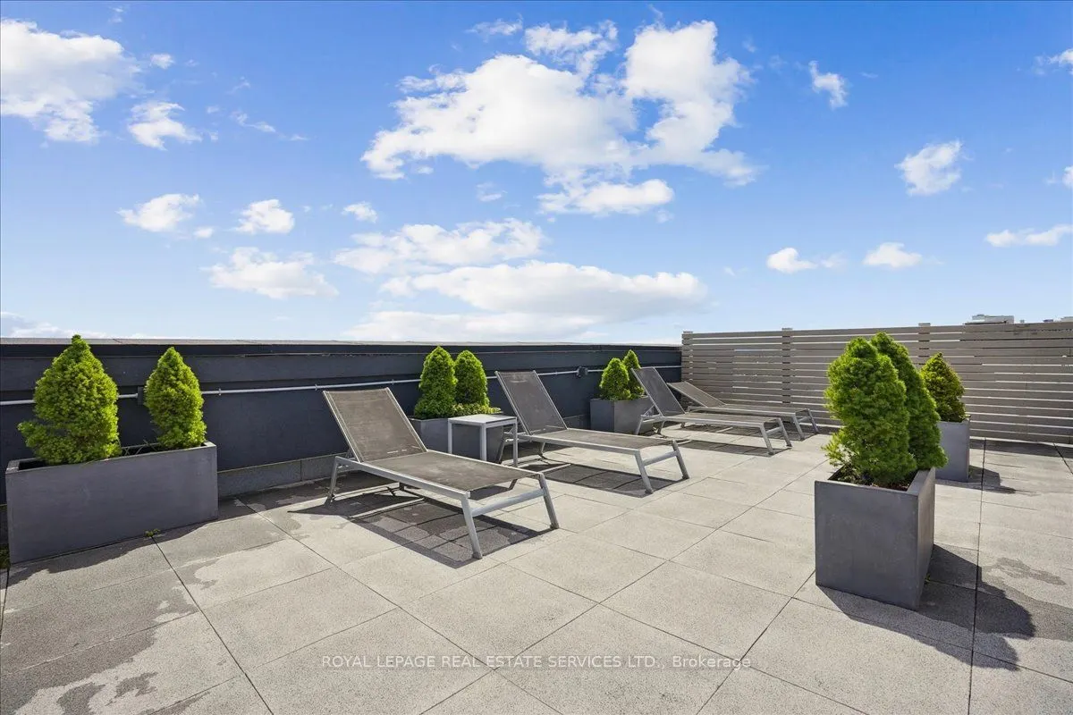 3028 Creekshore Common, #105