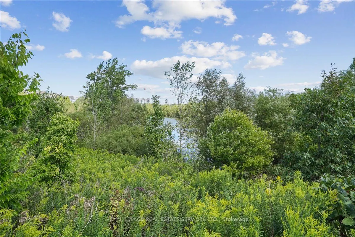 3028 Creekshore Common, #105
