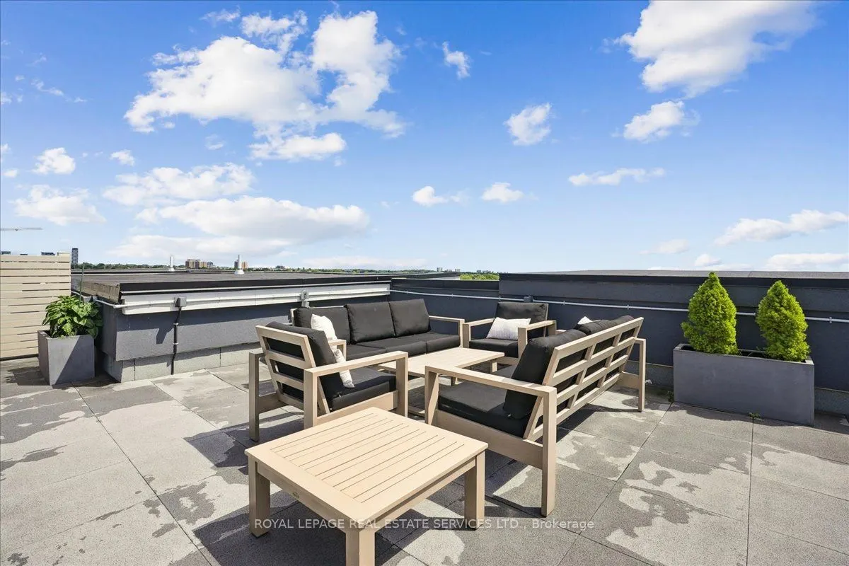 3028 Creekshore Common, #105