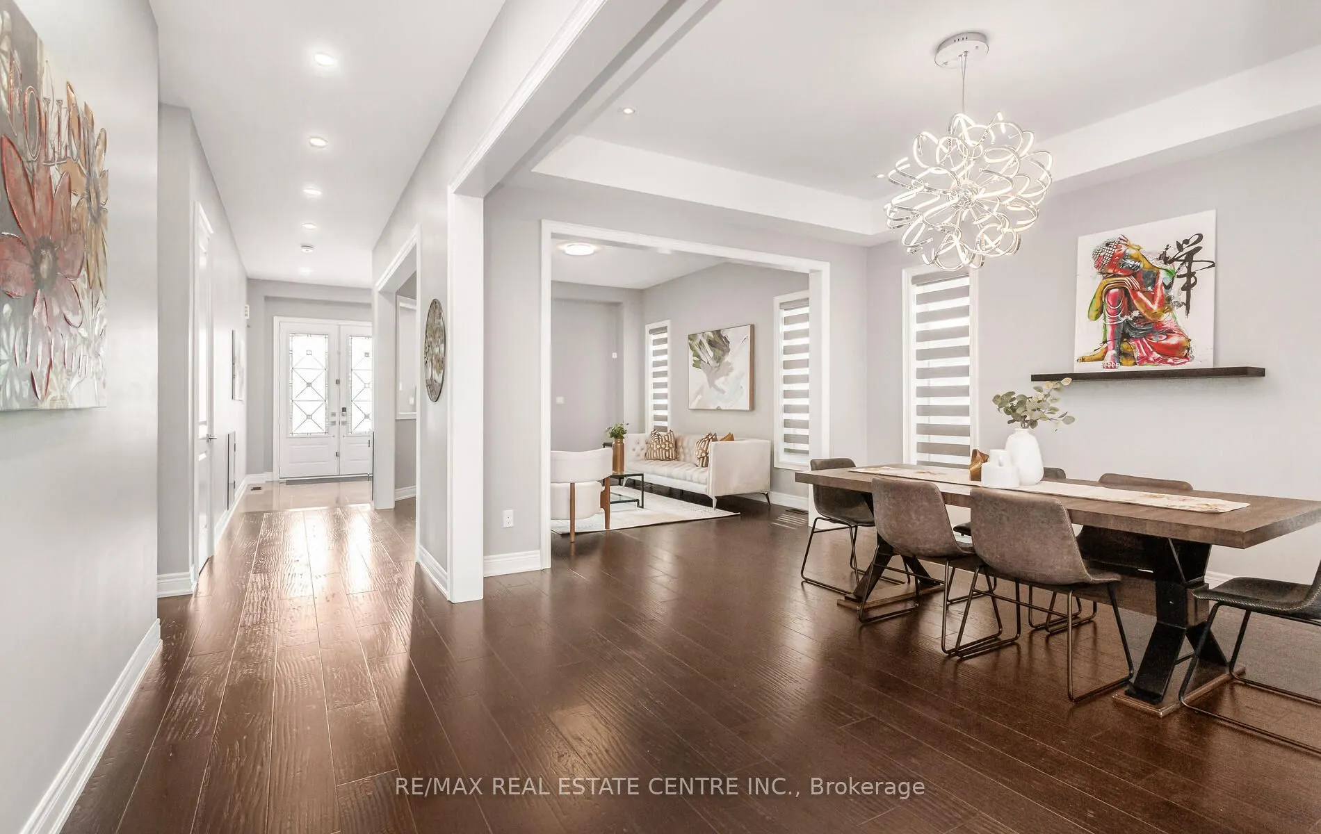 9 Rolling Acres Road