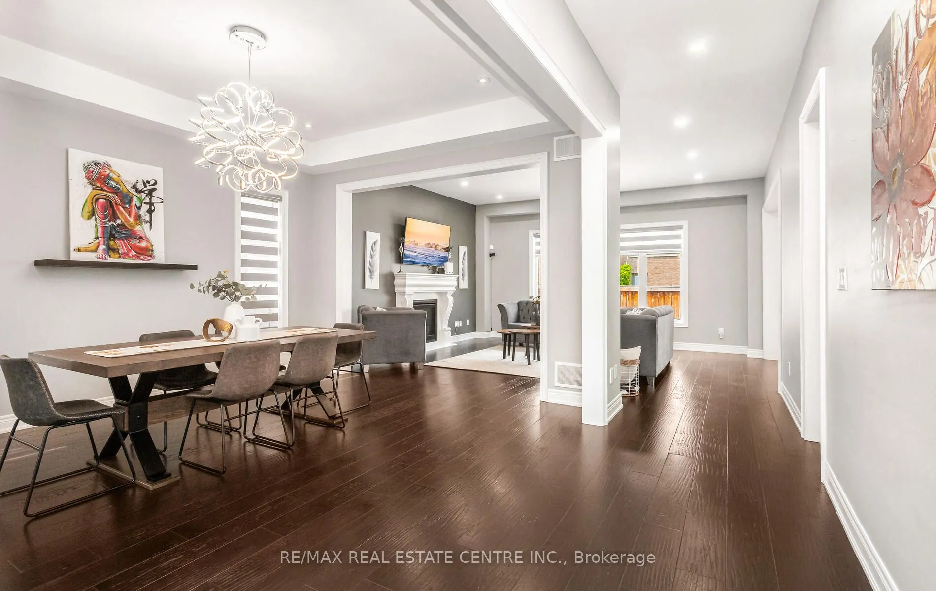 9 Rolling Acres Road