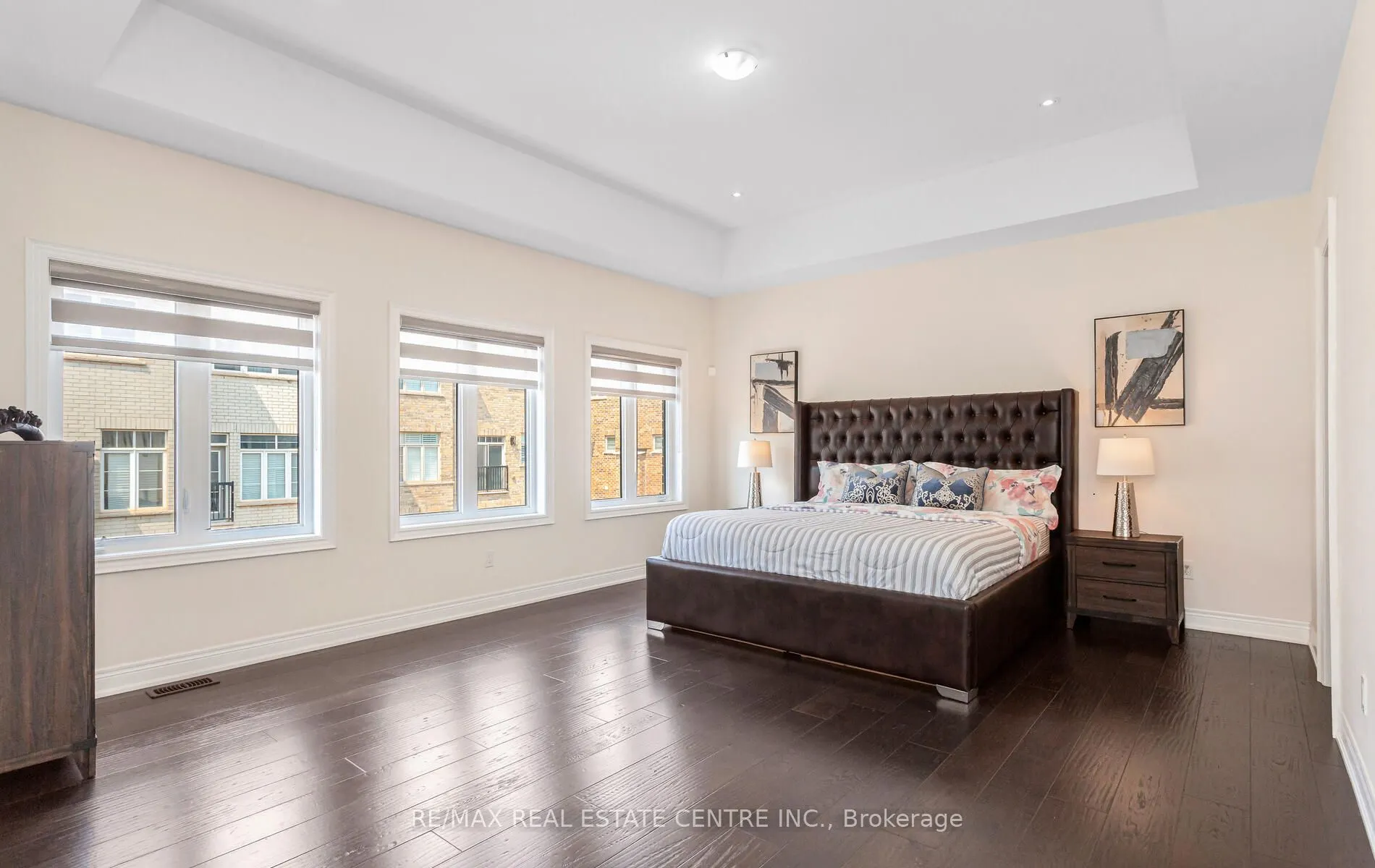 9 Rolling Acres Road