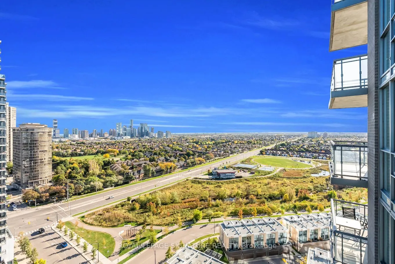 5033 Four Springs Avenue, #1811