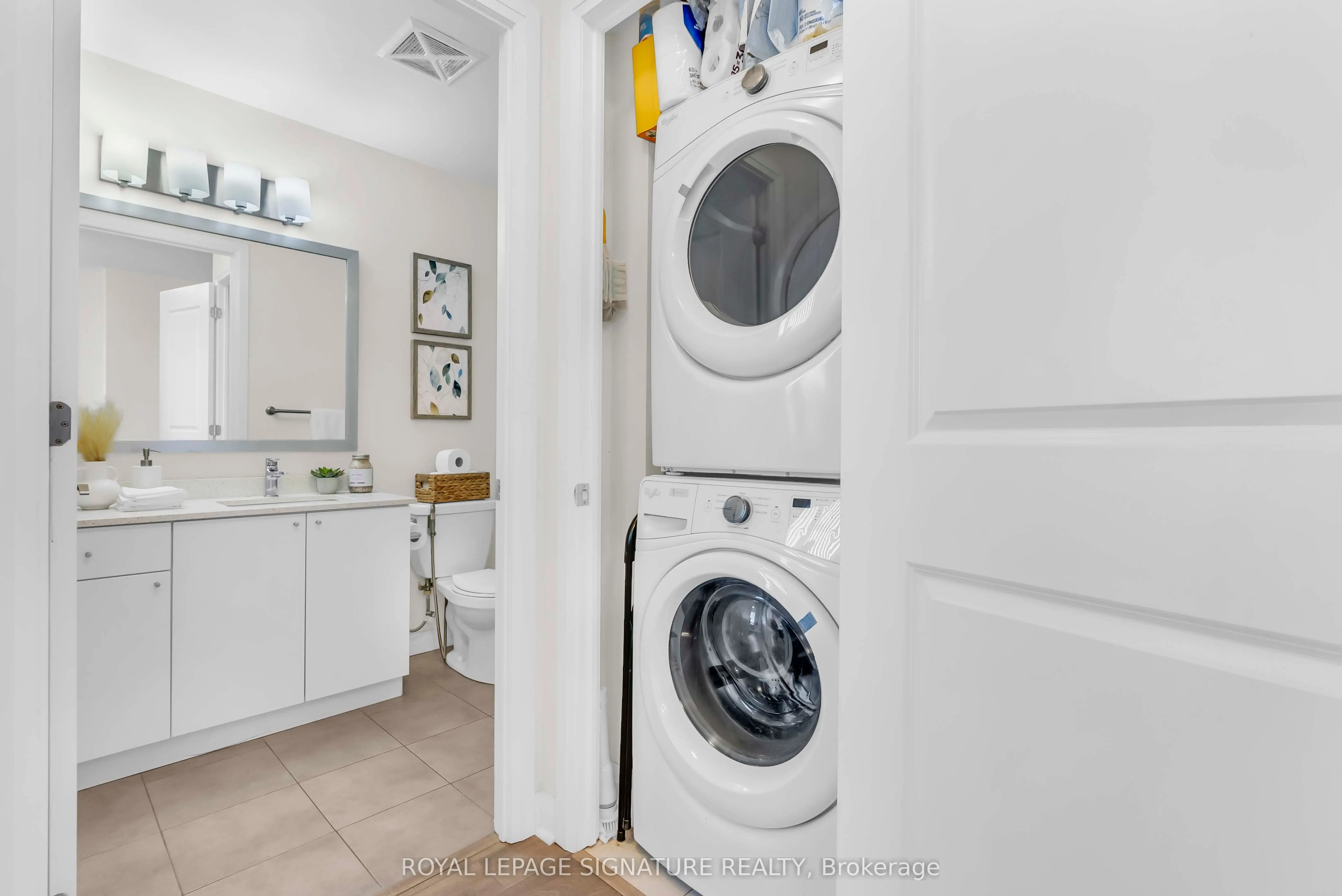 5033 Four Springs Avenue, #1811