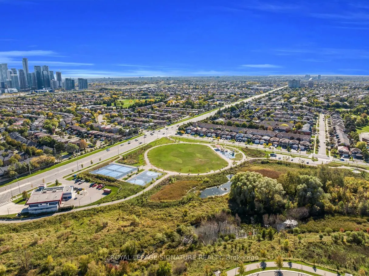 5033 Four Springs Avenue, #1811